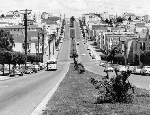 http://burritojustice.files.wordpress.com/2009/07/1958-view-of-dolores-st-from-24th-street-aab-3486.jpg